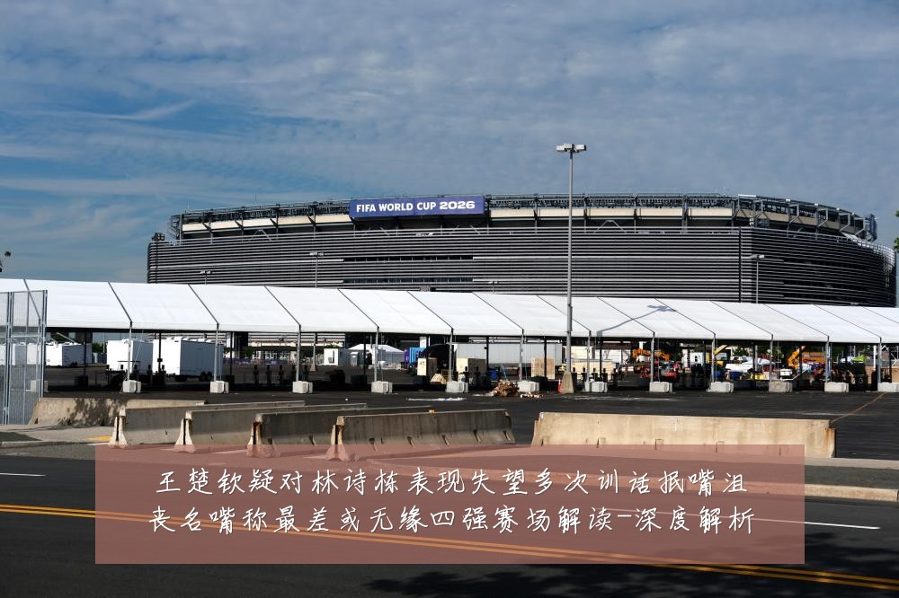王楚钦疑对林诗栋表现失望多次训话抿嘴沮丧名嘴称最差或无缘四强赛场解读-深度解析